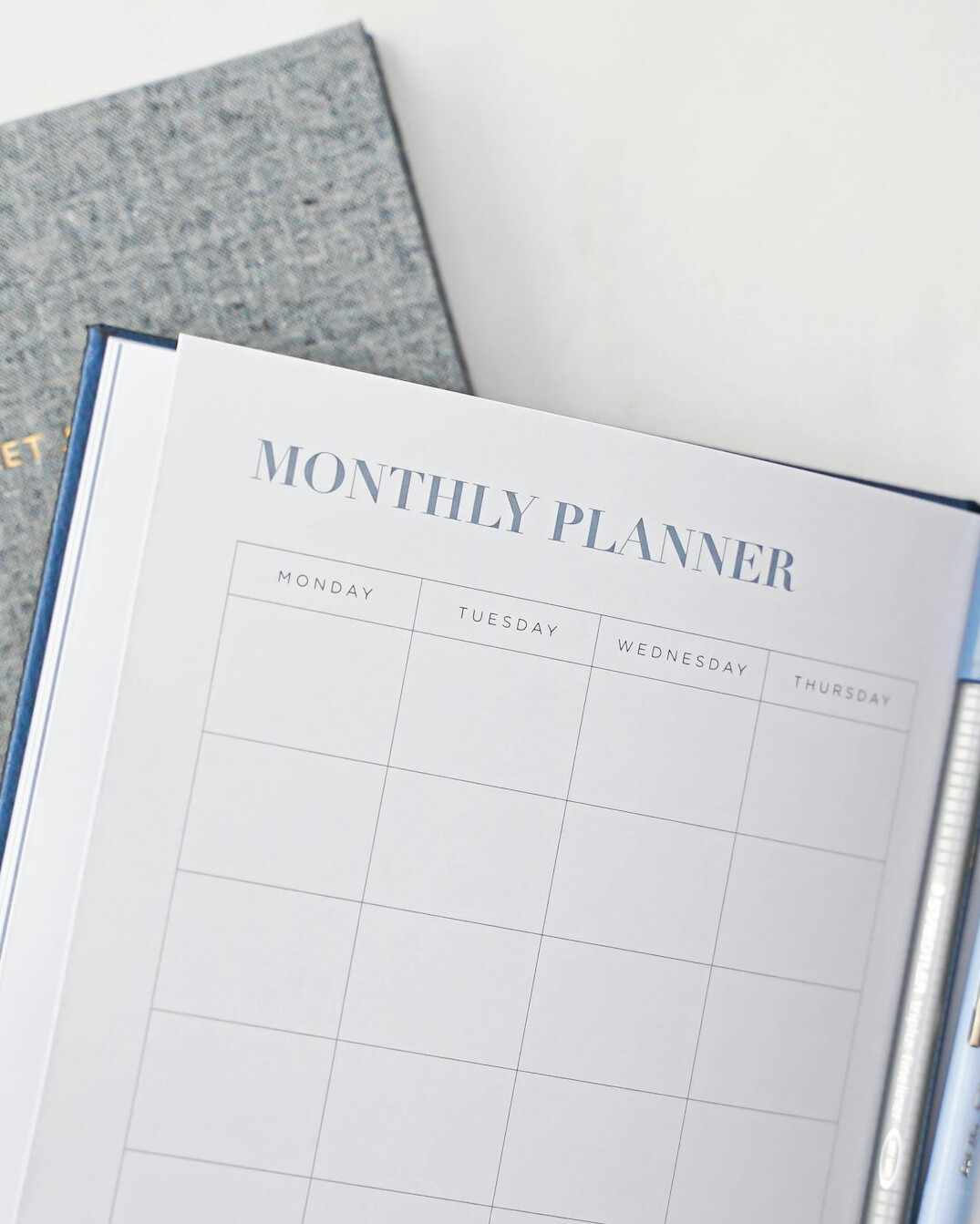 successful financial planner
